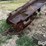 kewanee-500-image-16