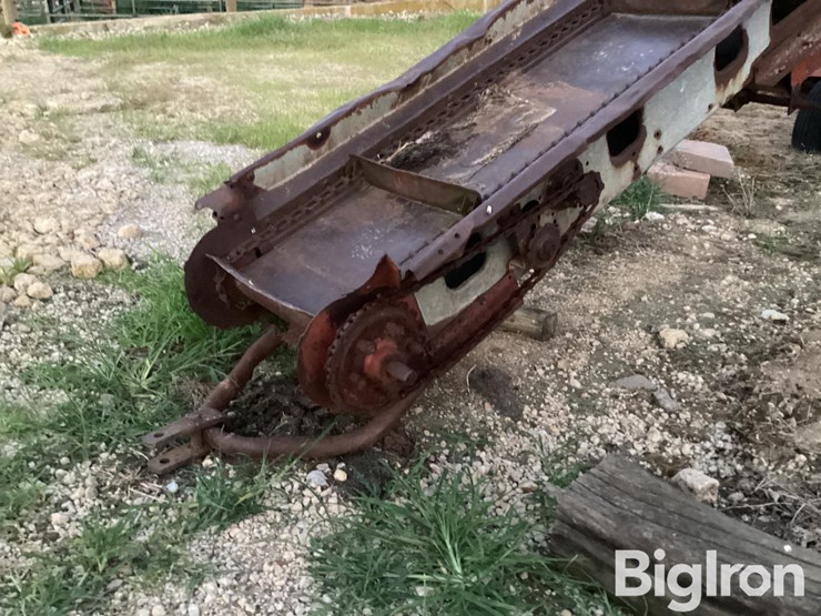kewanee-500-image-16