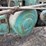 john-deere-b-image-43