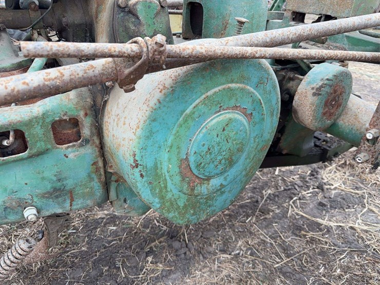 john-deere-b-image-43