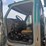 2008-sterling-l9500-image-39