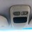 1994-dodge-ram-2500-image-51