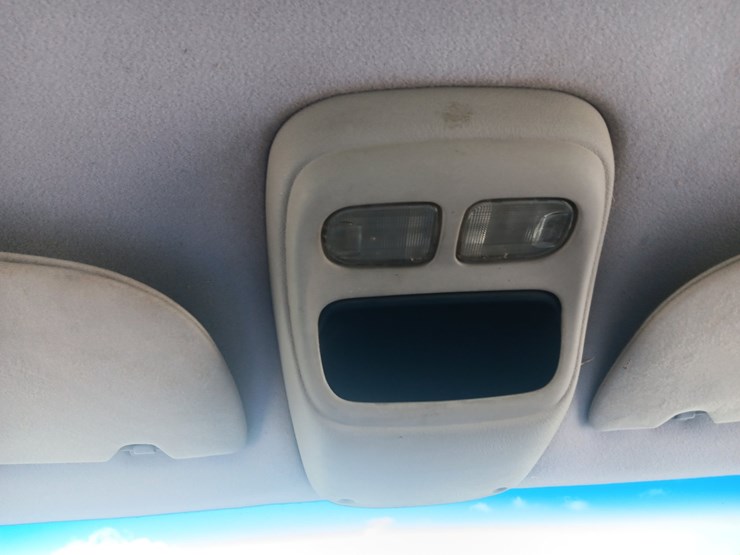 1994-dodge-ram-2500-image-51