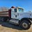 1990-international-f9370-image-21