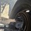 2000-peterbilt-379-image-65