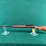 marlin-limited-edition-mdl.ga22-22lr-rifle-image-9