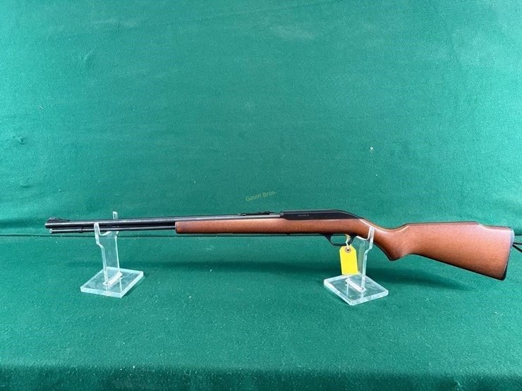 marlin-limited-edition-mdl.ga22-22lr-rifle-image-9