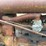 fordson-image-11