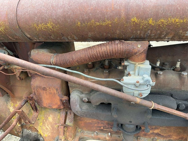 fordson-image-11