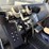 2000-freightliner-fl80-image-37