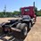 2016-freightliner-122sd-image-11