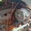 ford-2n-image-39