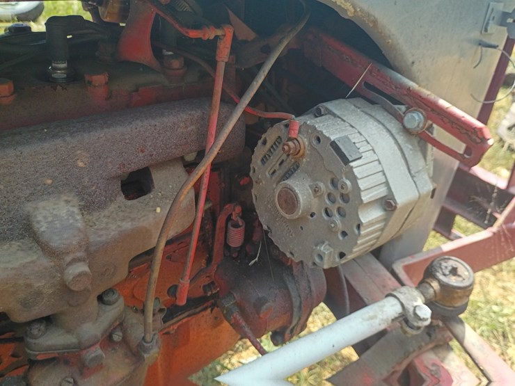 ford-2n-image-39