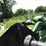 2013-john-deere-635d-image-20