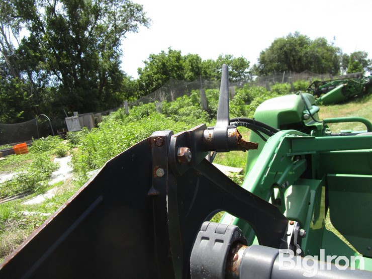 2013-john-deere-635d-image-20