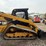 2014-caterpillar-299d-image-5