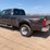 2008-ford-f450-sd-lariat-image-3