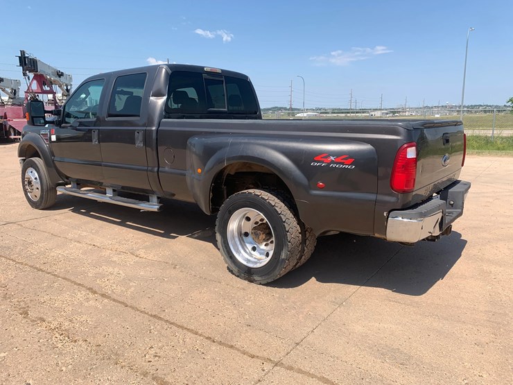 2008-ford-f450-sd-lariat-image-3