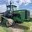 2000-john-deere-9400t-image-3