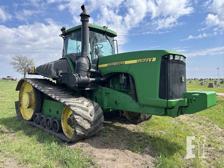 2000-john-deere-9400t-image-3