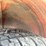 #25037-•-1998-lincoln-continental-passenger-car-image-77