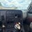2014-international-prostar-image-105