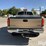 1999-gmc-2500-image-6