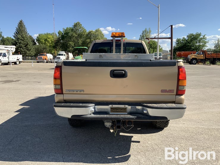 1999-gmc-2500-image-6