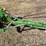 john-deere-pull-type-two-bottom-plow-image-10