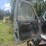 gmc-topkick-image-19