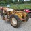 1966-international-cub-image-3