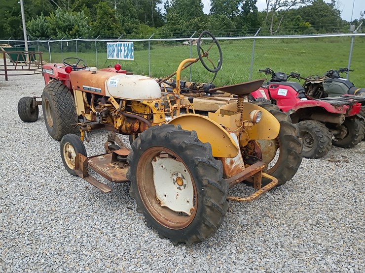 1966-international-cub-image-3