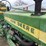 john-deere-520-image-11