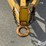2022-massey-ferguson-730-image-9