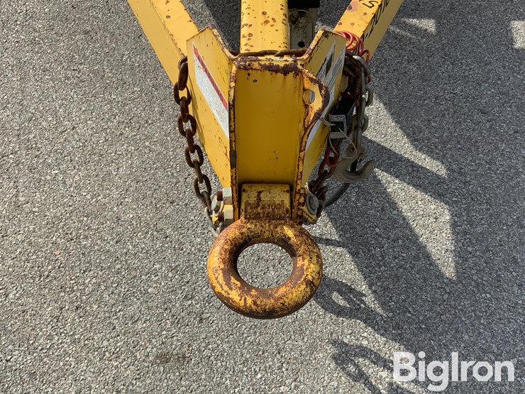 2022-massey-ferguson-730-image-9
