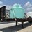 1979-fruehauf-flatbed-image-1