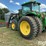 2005-john-deere-7820-image-7