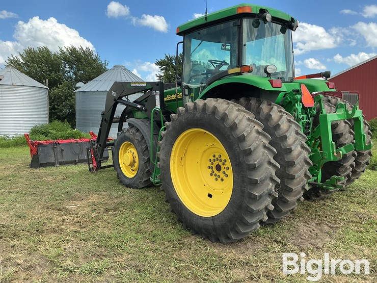2005-john-deere-7820-image-7