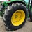 2010-john-deere-6430-image-18