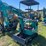 kv16r-mini-excavator-image-1