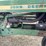 john-deere-520-image-19