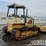 2006-deere-650j-image-5