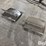 aluminum-fenders-image-8
