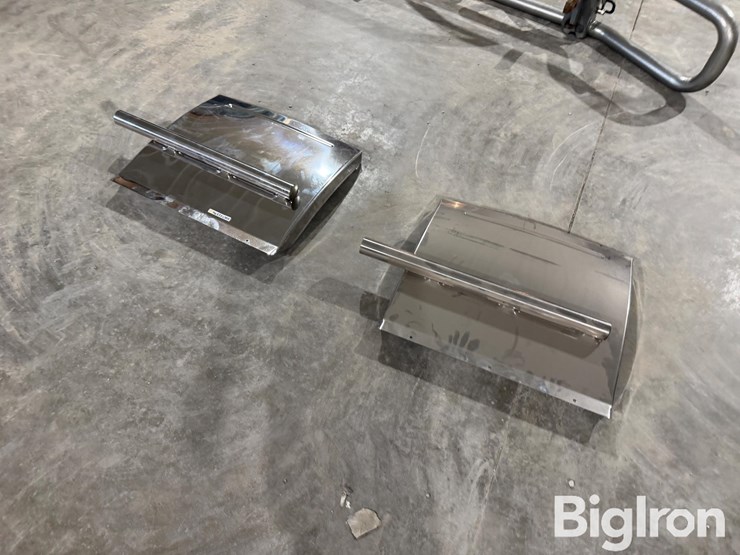 aluminum-fenders-image-8