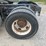 2012-peterbilt-384-image-87