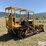 1947-caterpillar-d2-image-5