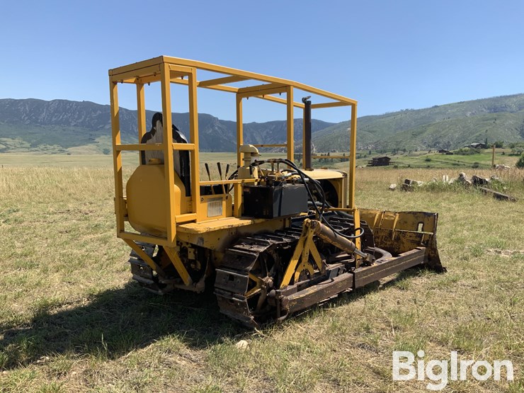 1947-caterpillar-d2-image-5