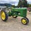 john-deere-h-image-7