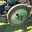 john-deere-g-image-38