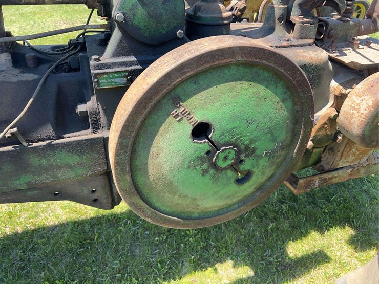 john-deere-g-image-38